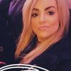 emilymiscavage